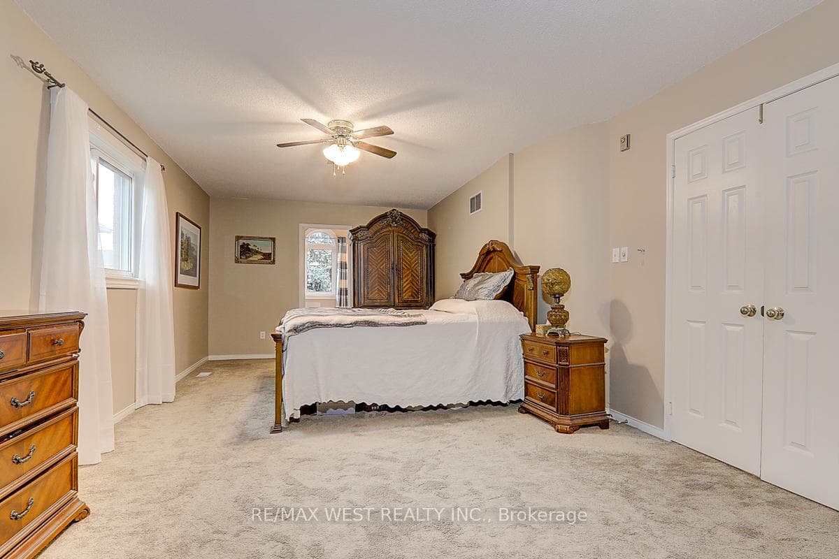 49 Batson Drive photo 20