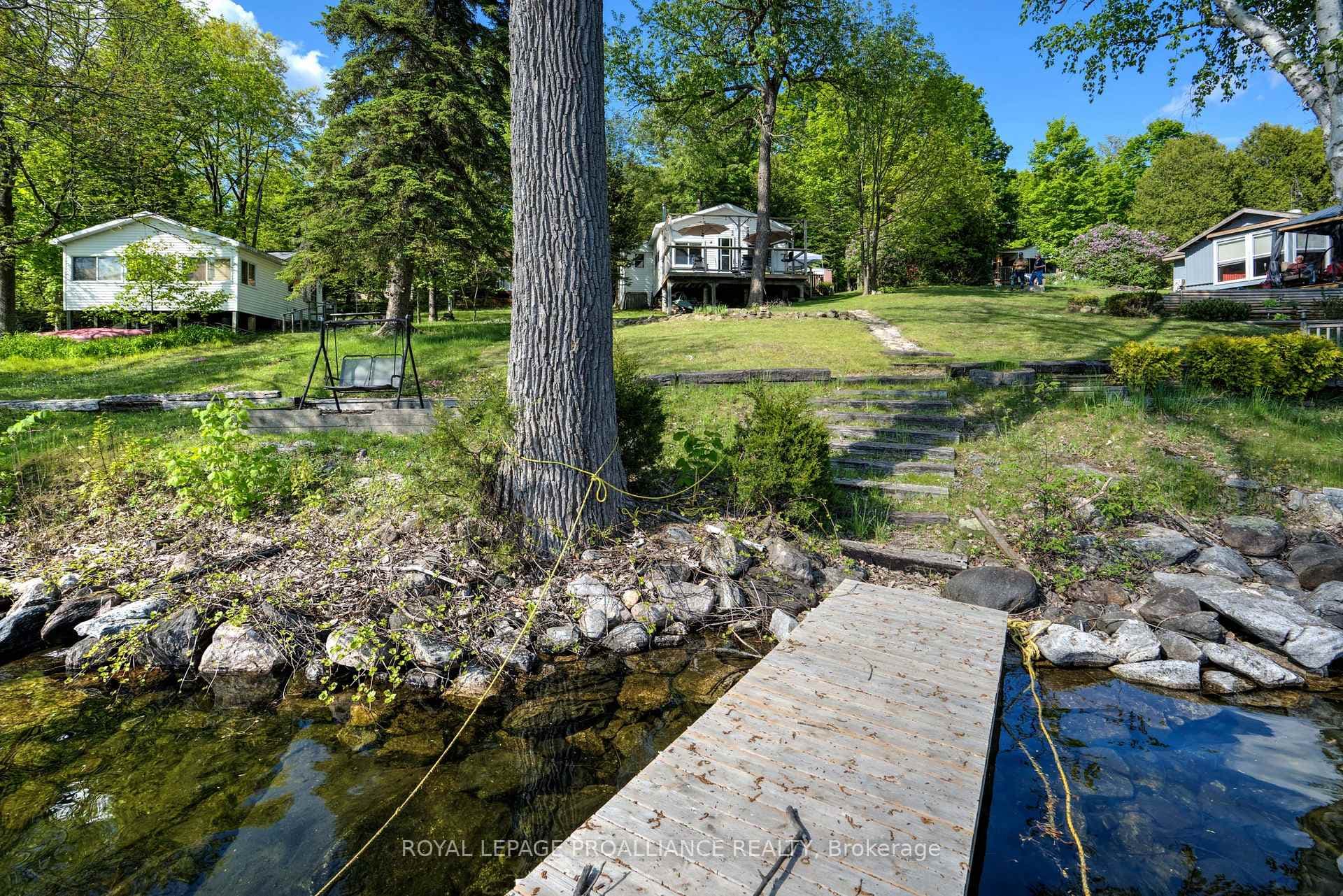 21A Mallard Lane photo 4
