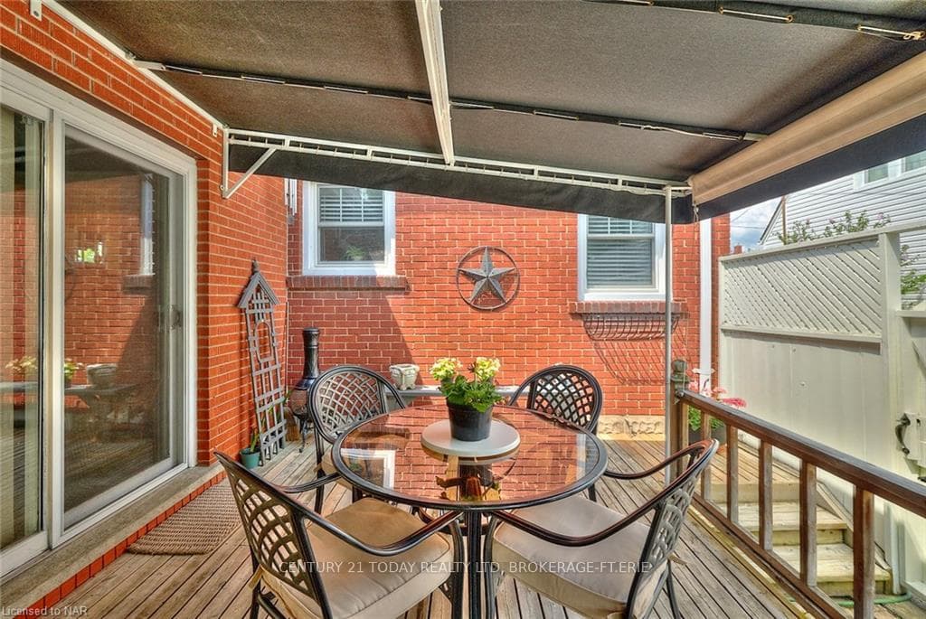 245 HIGHLAND Avenue photo 30