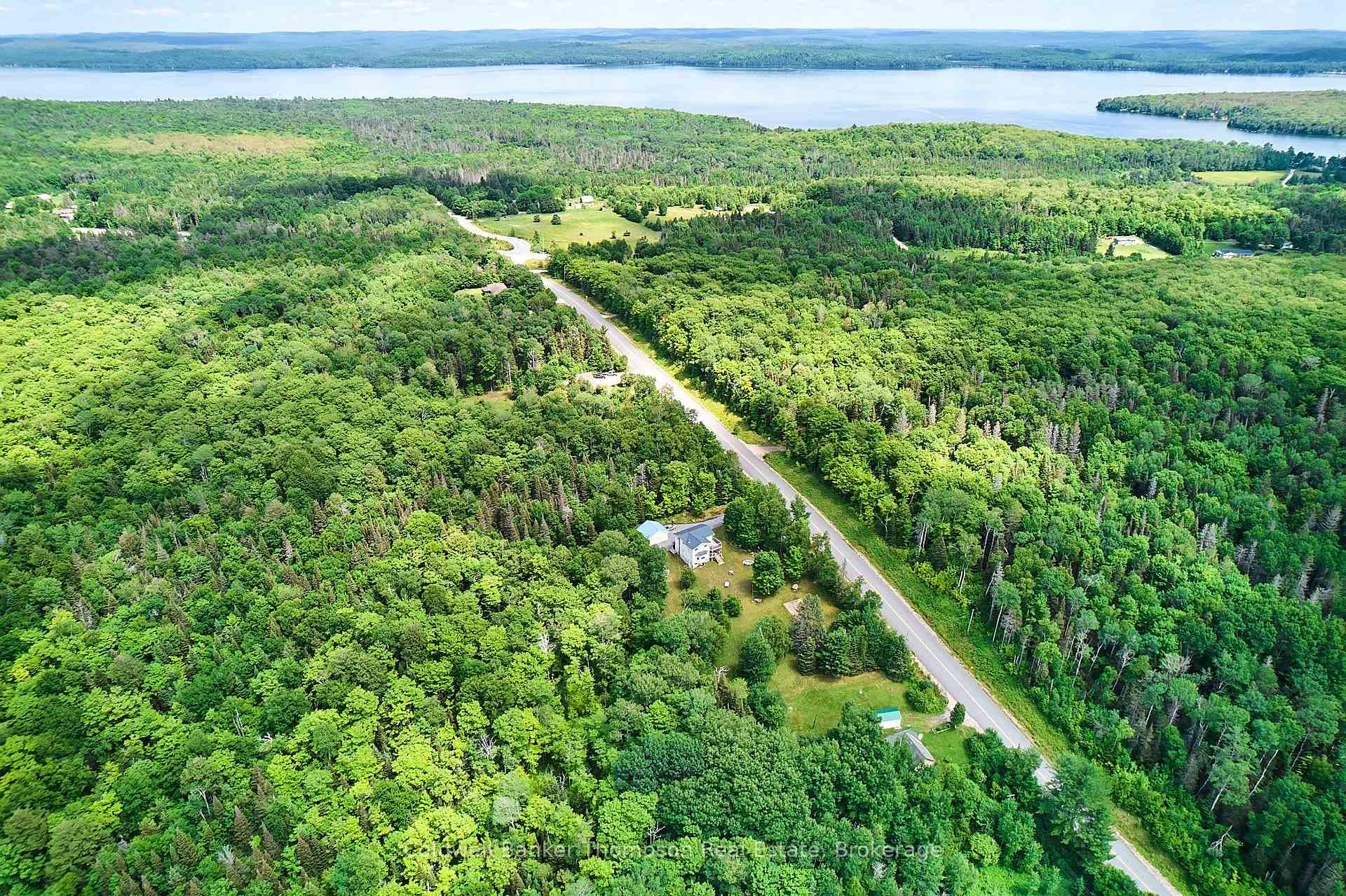 550 Valley View Road photo 34
