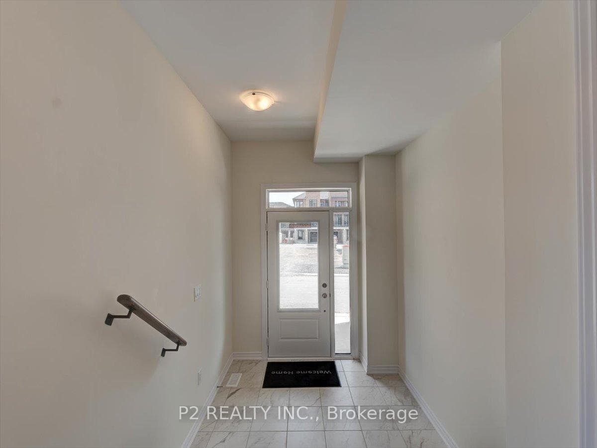 22 Griffith Street photo 31