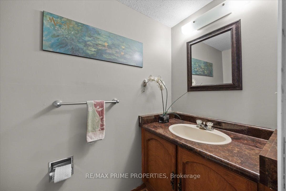 800 Fairwinds Terrace photo 38