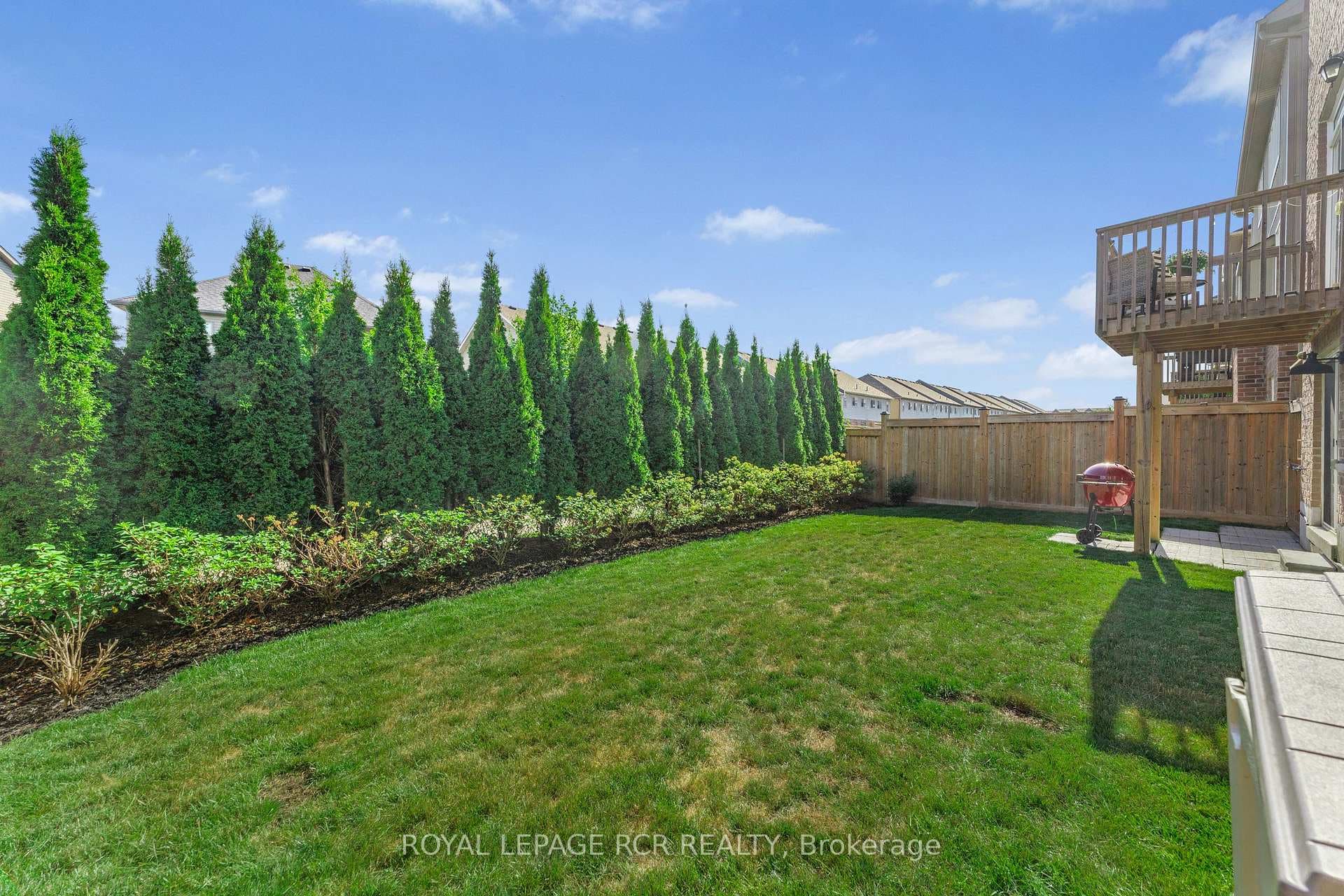 26 Drew Brown Boulevard Unit B photo 12