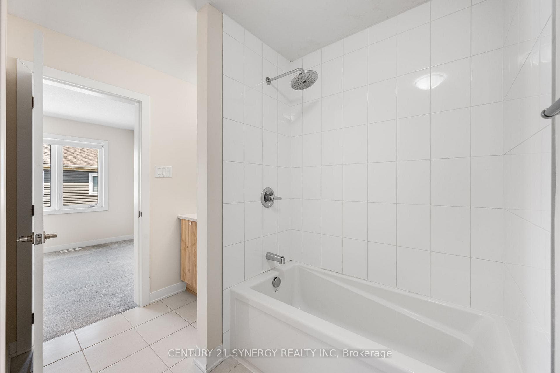 617 Chillerton Drive photo 26