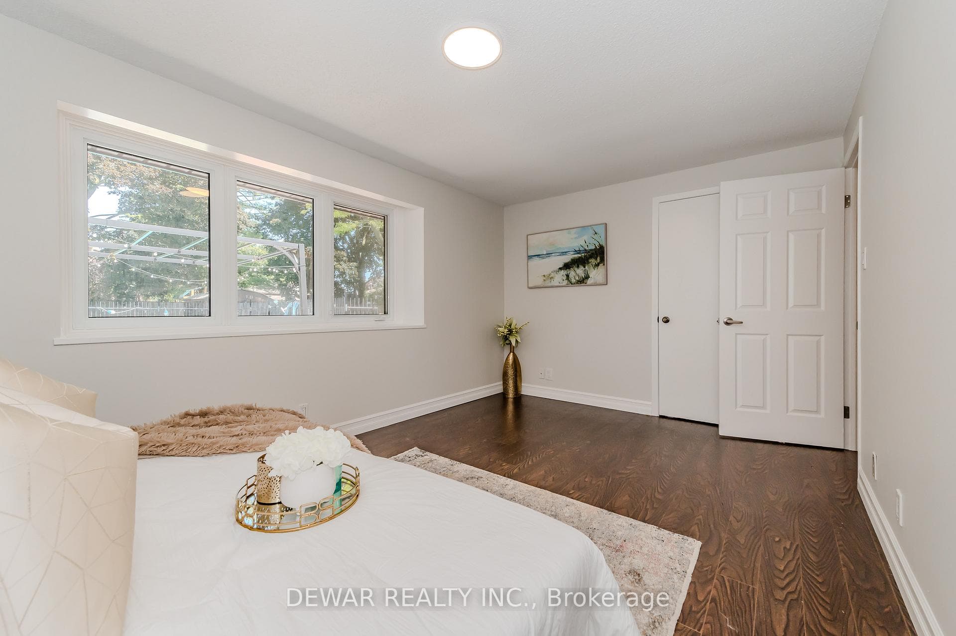 39 Alderwood Crescent photo 19
