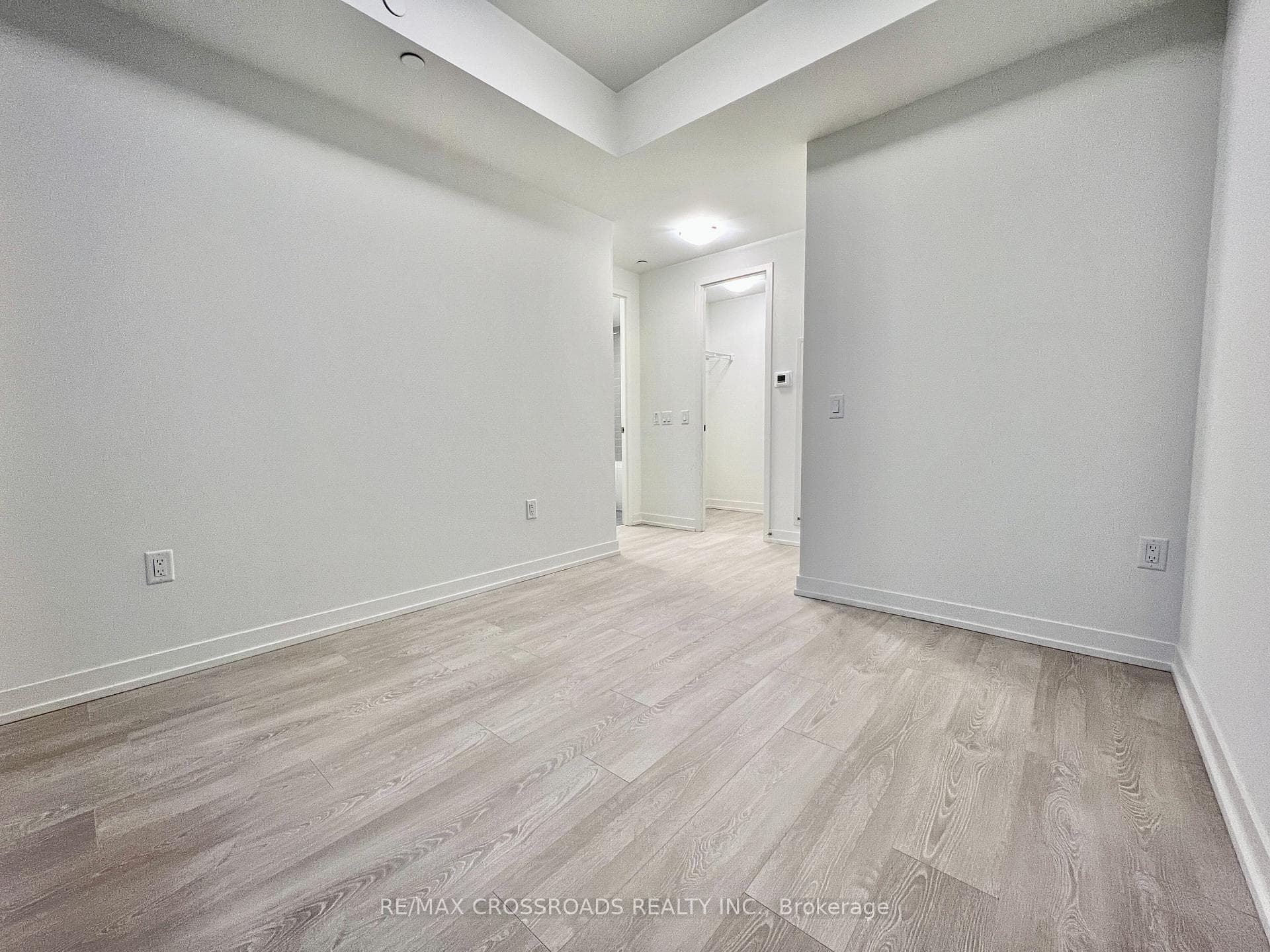 3 Rosewater Street Unit 1111W photo 9
