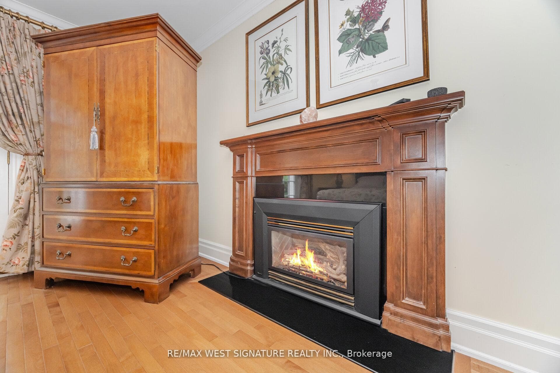 351 Dearbourne Avenue photo 20