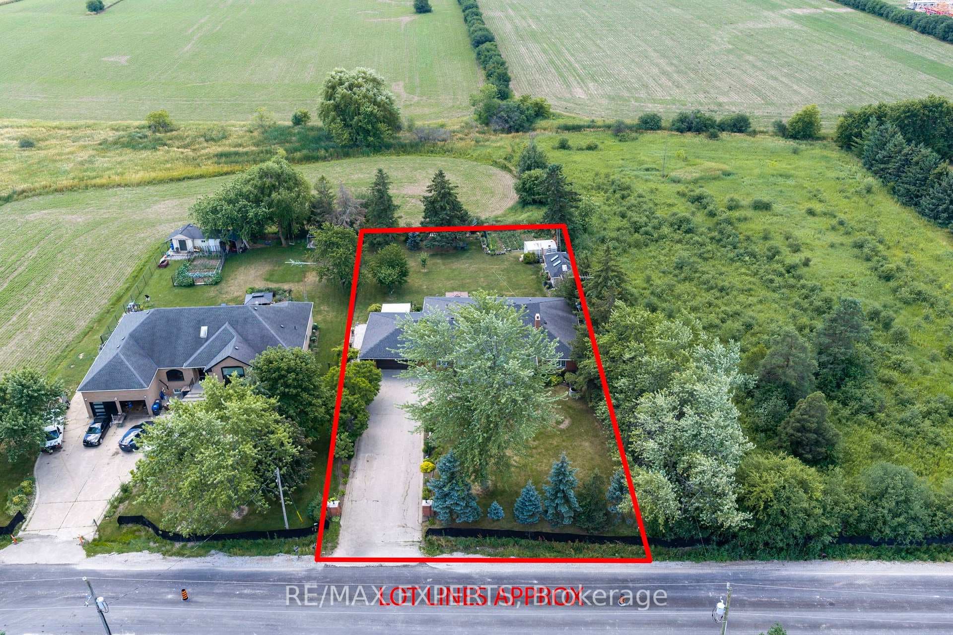 12792 Humber Station Road photo 2