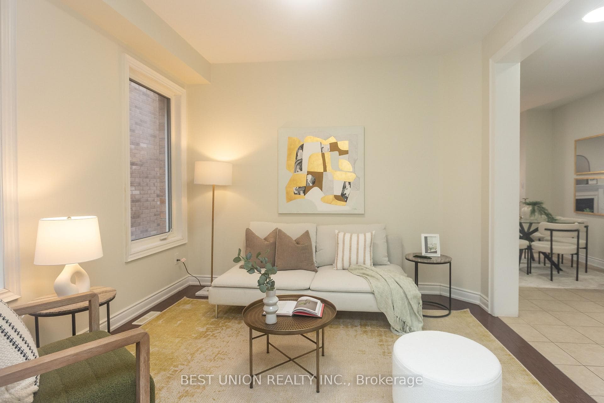 31 Bernbridge Road photo 2