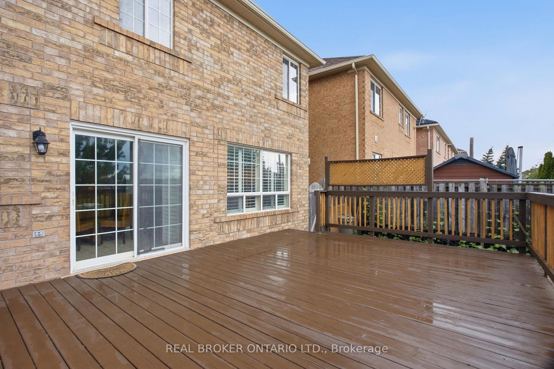 35 Bonavista Drive photo 49