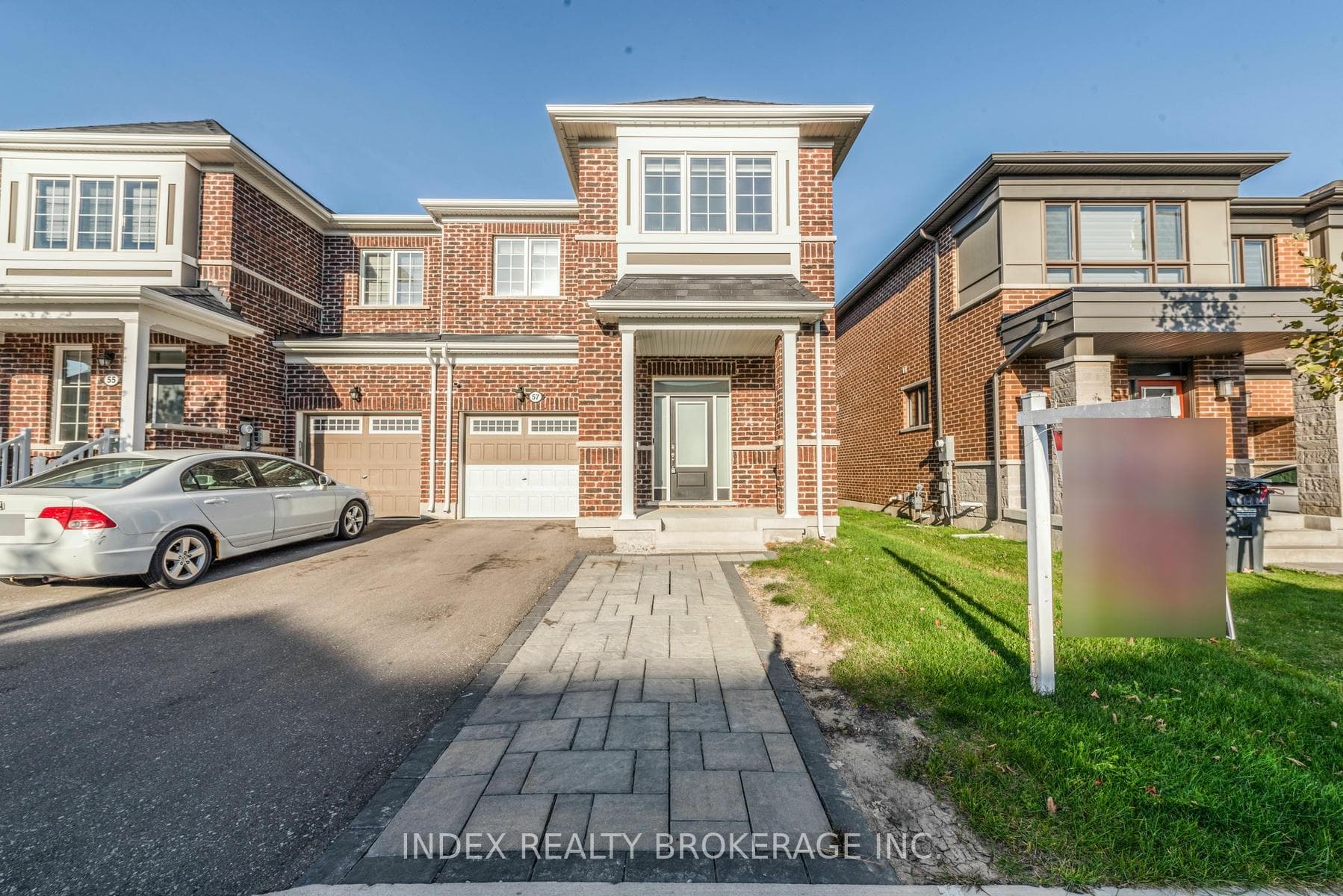 57 Callandar Road photo 1
