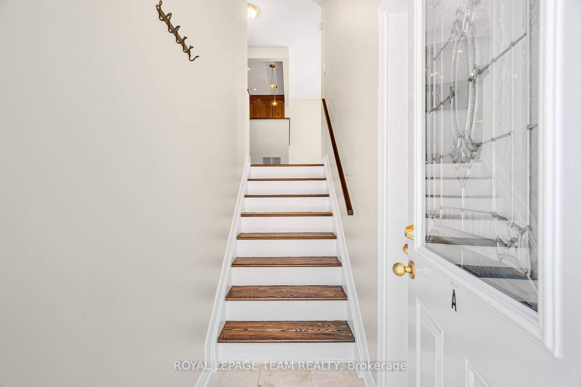 475 MELBOURNE Avenue photo 6