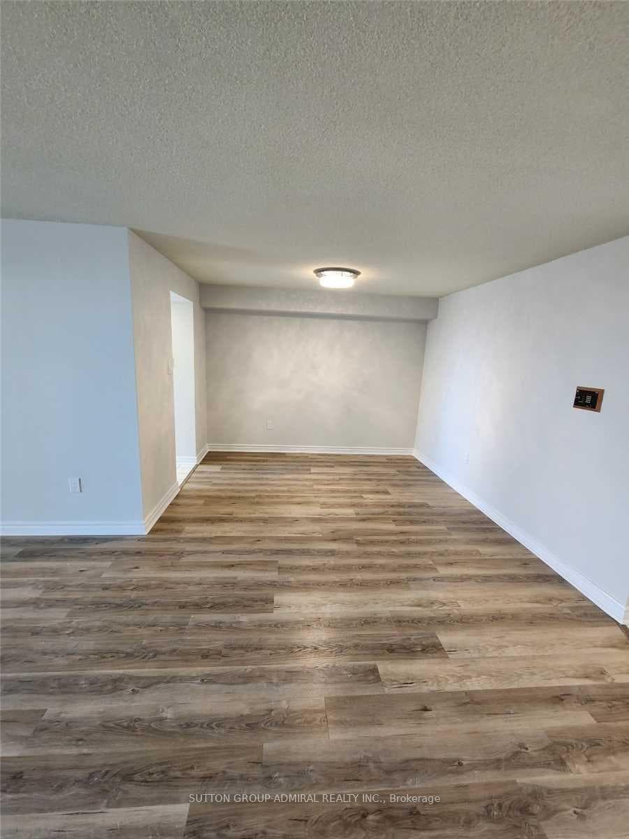 343 Clark Avenue Unit 1204 photo 17