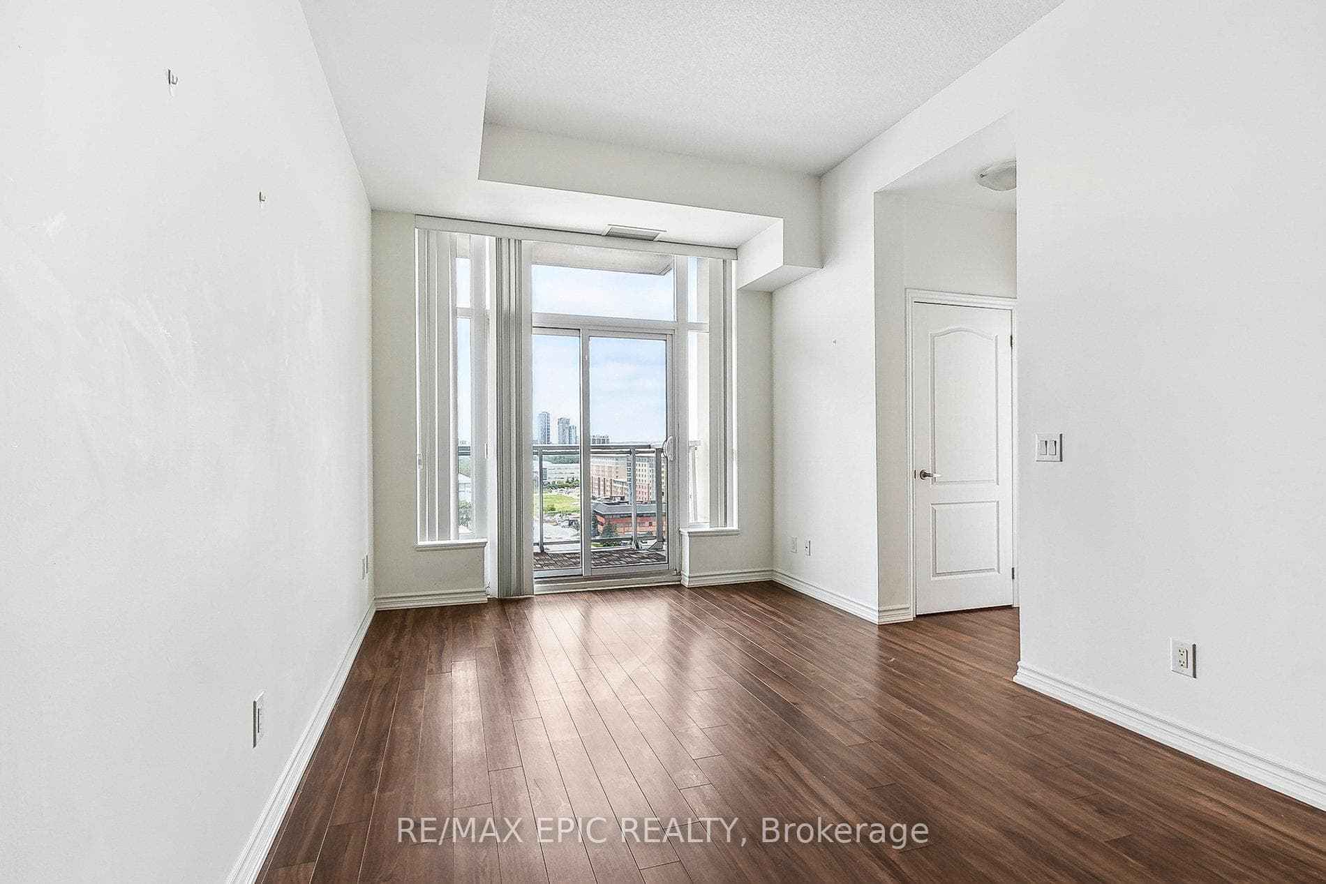 8323 Kennedy Road Unit 1218 photo 6