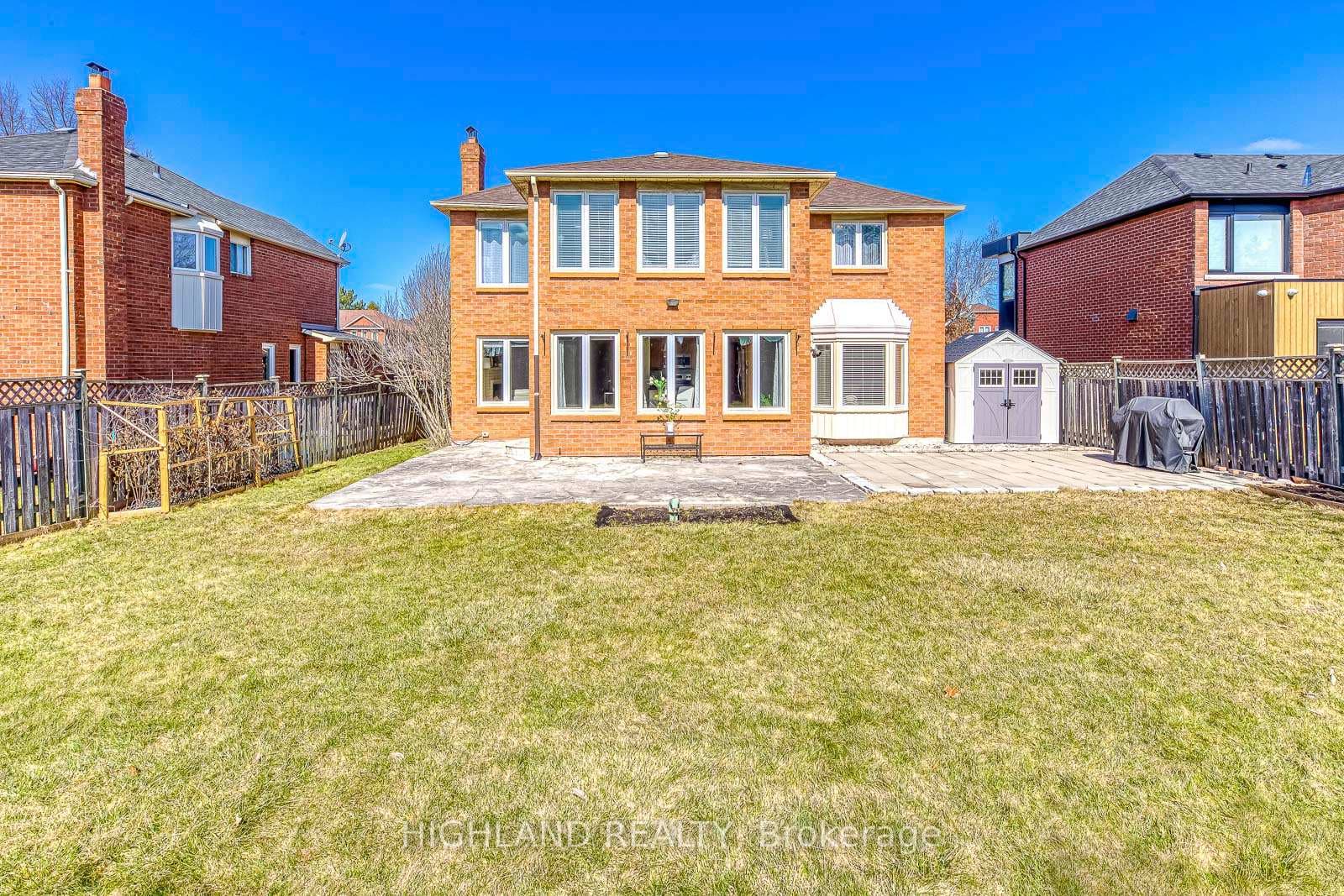 1012 Glenbrook Avenue photo 48