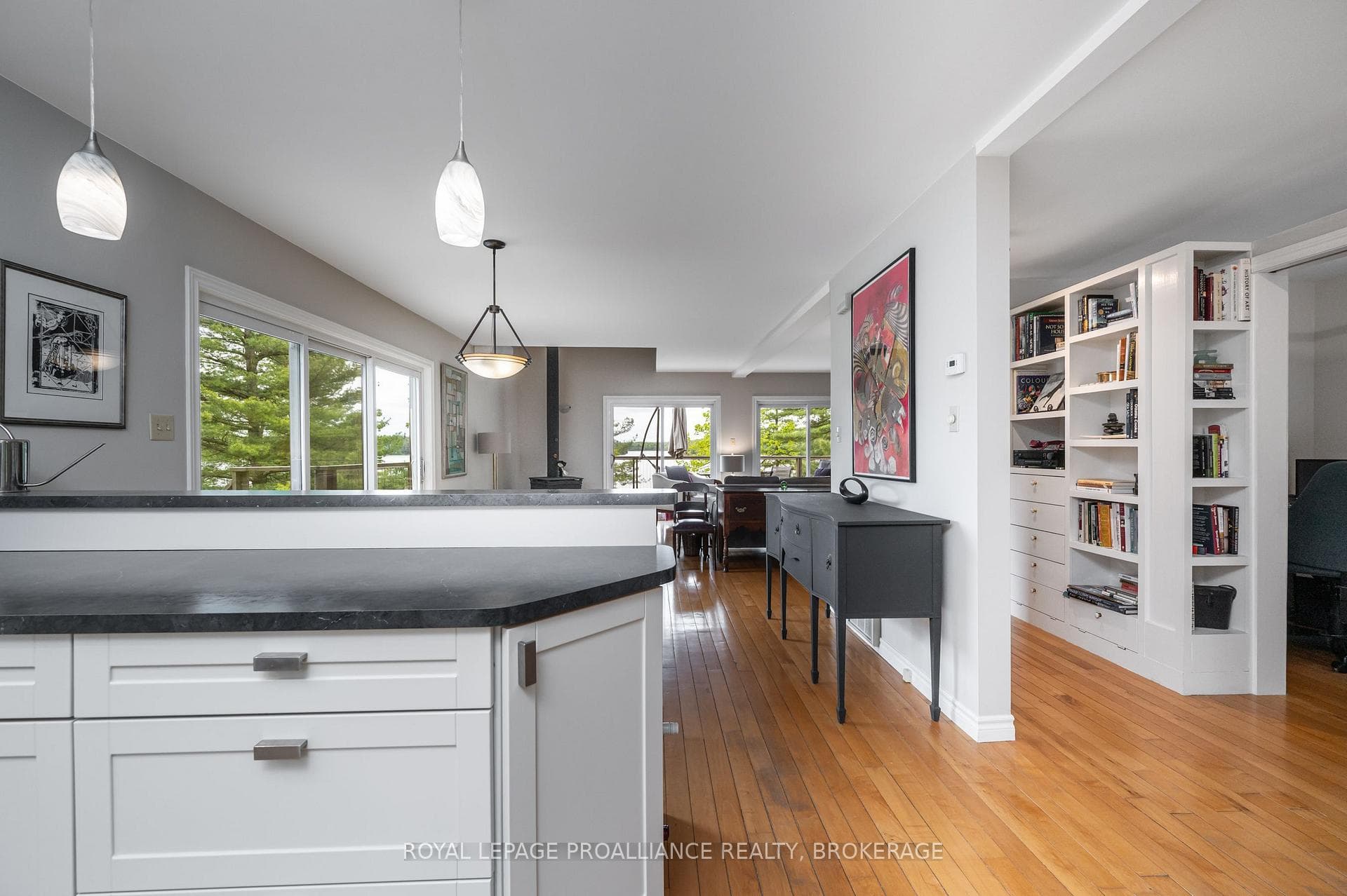 111 Big Hill Road photo 12
