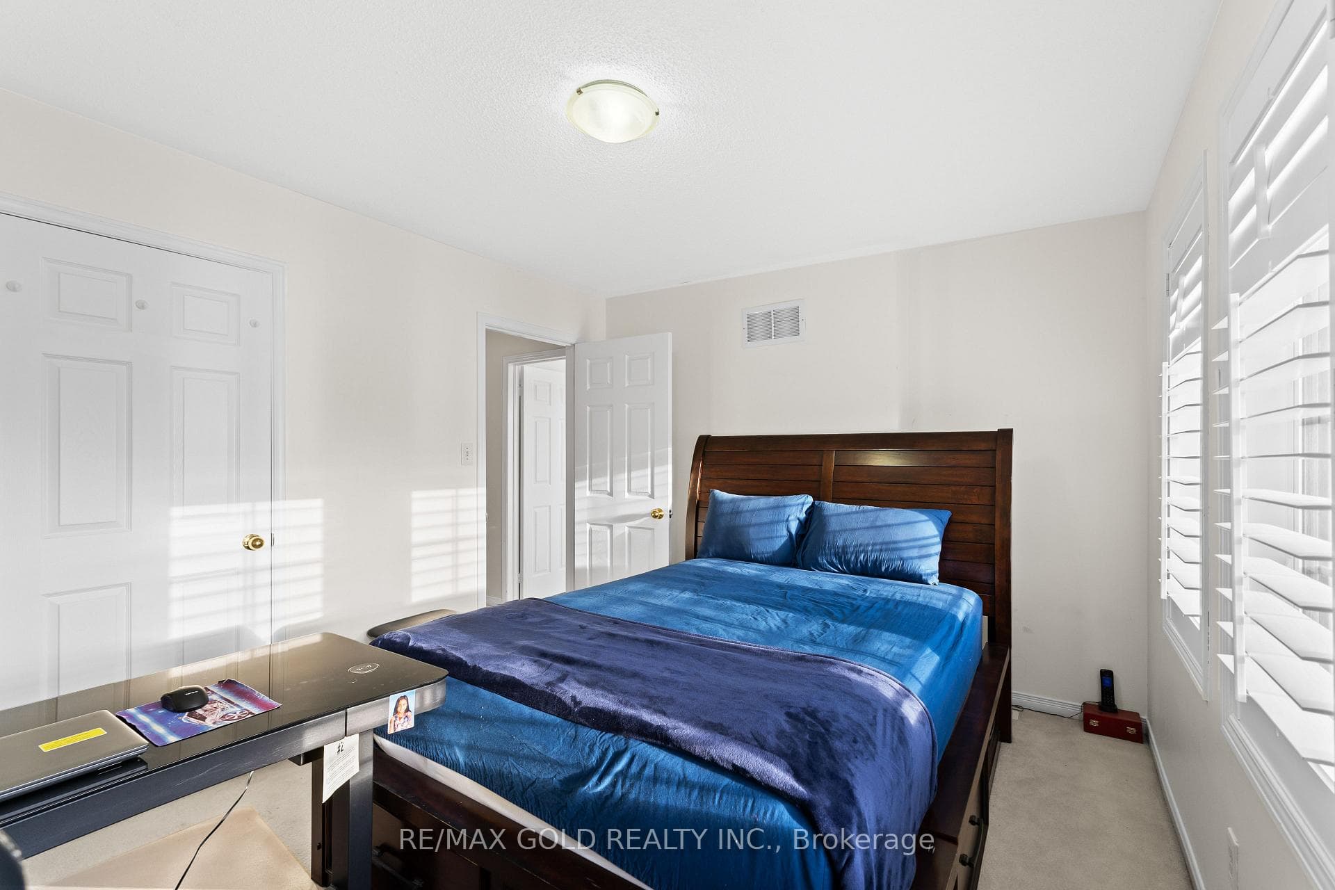 519 Delphine Drive photo 16