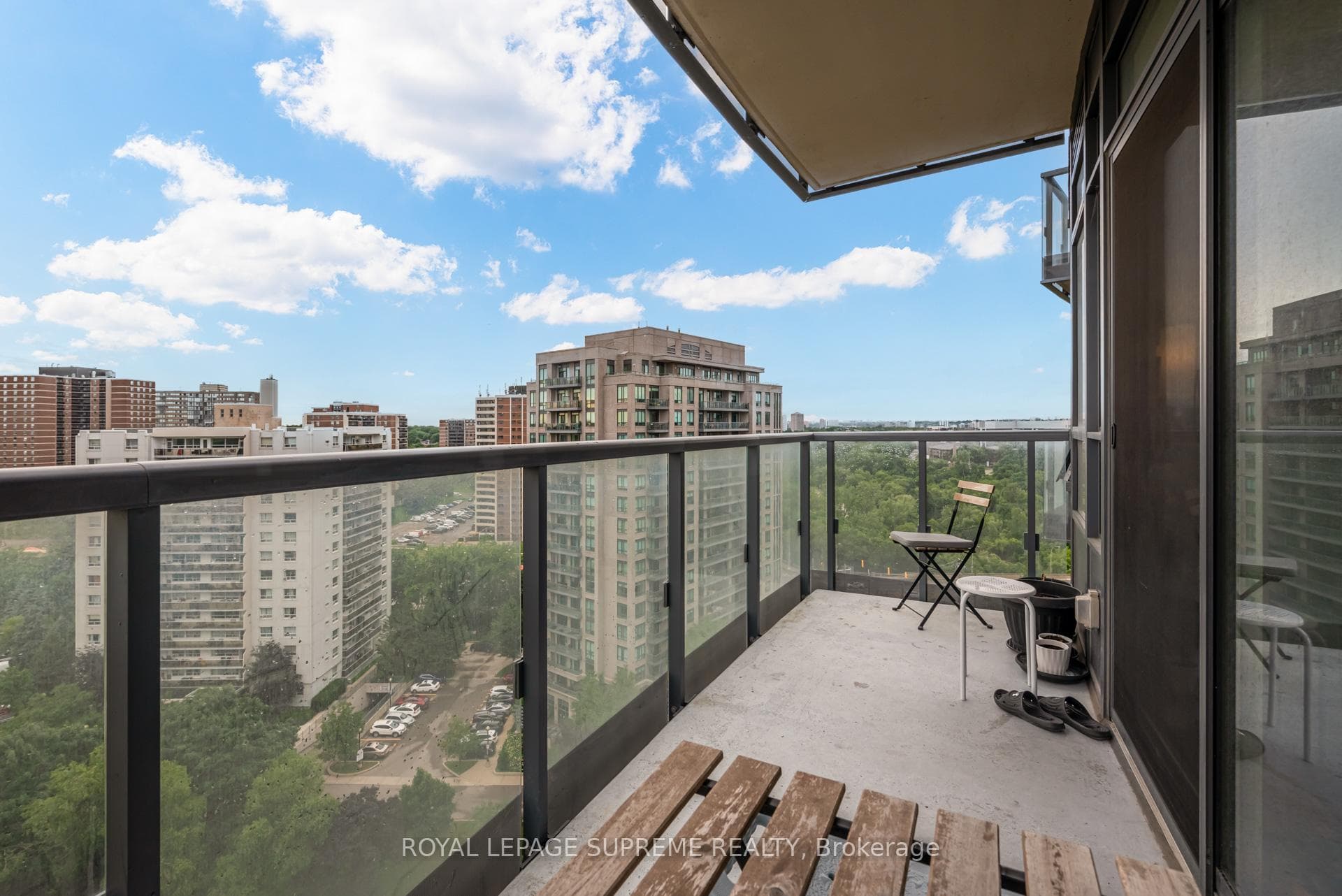 25 Fontenay Court Unit 1406 photo 25