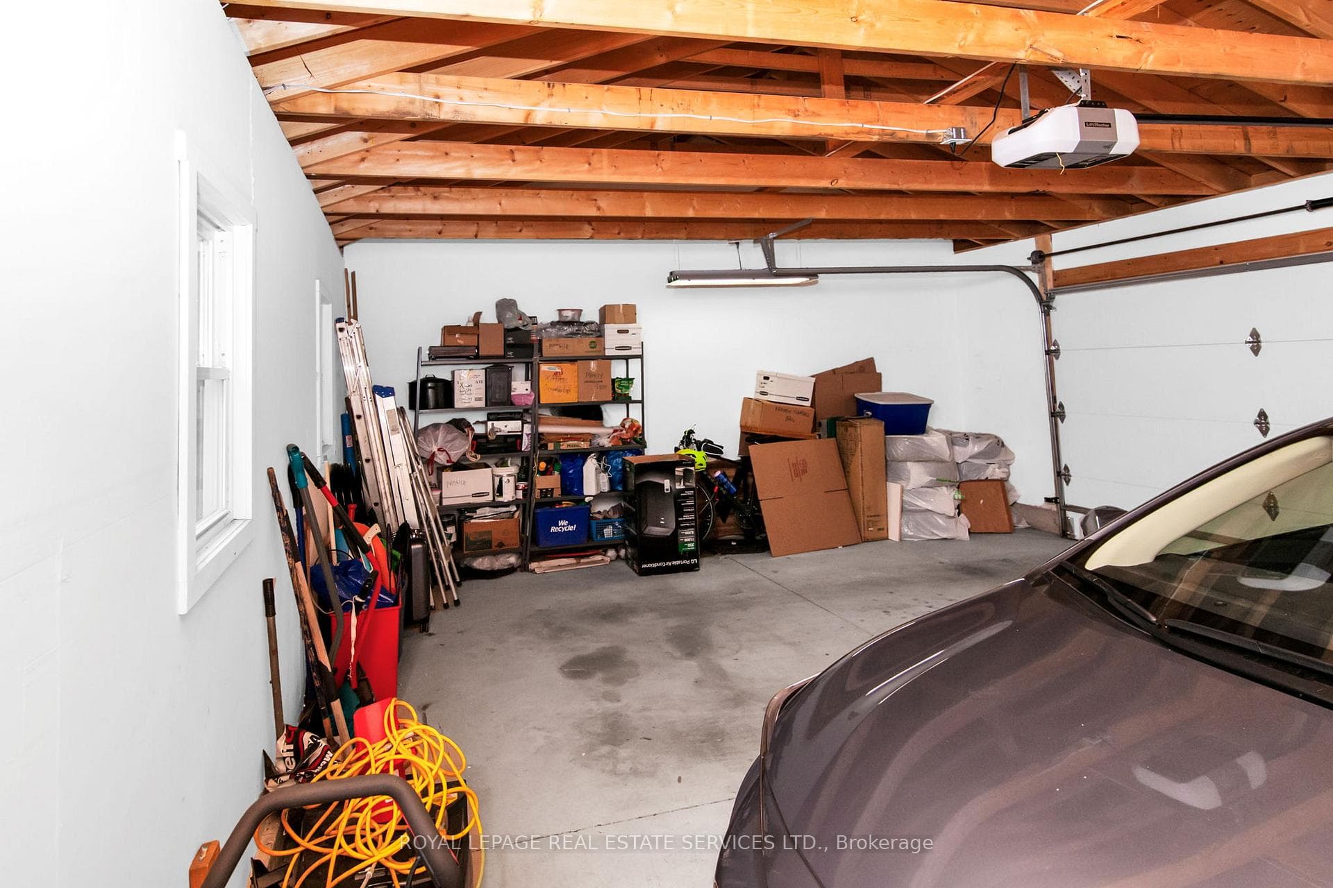 40 Gormley Avenue photo 40