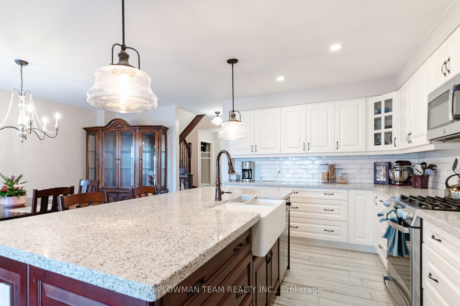 38 Dooley Crescent photo 9