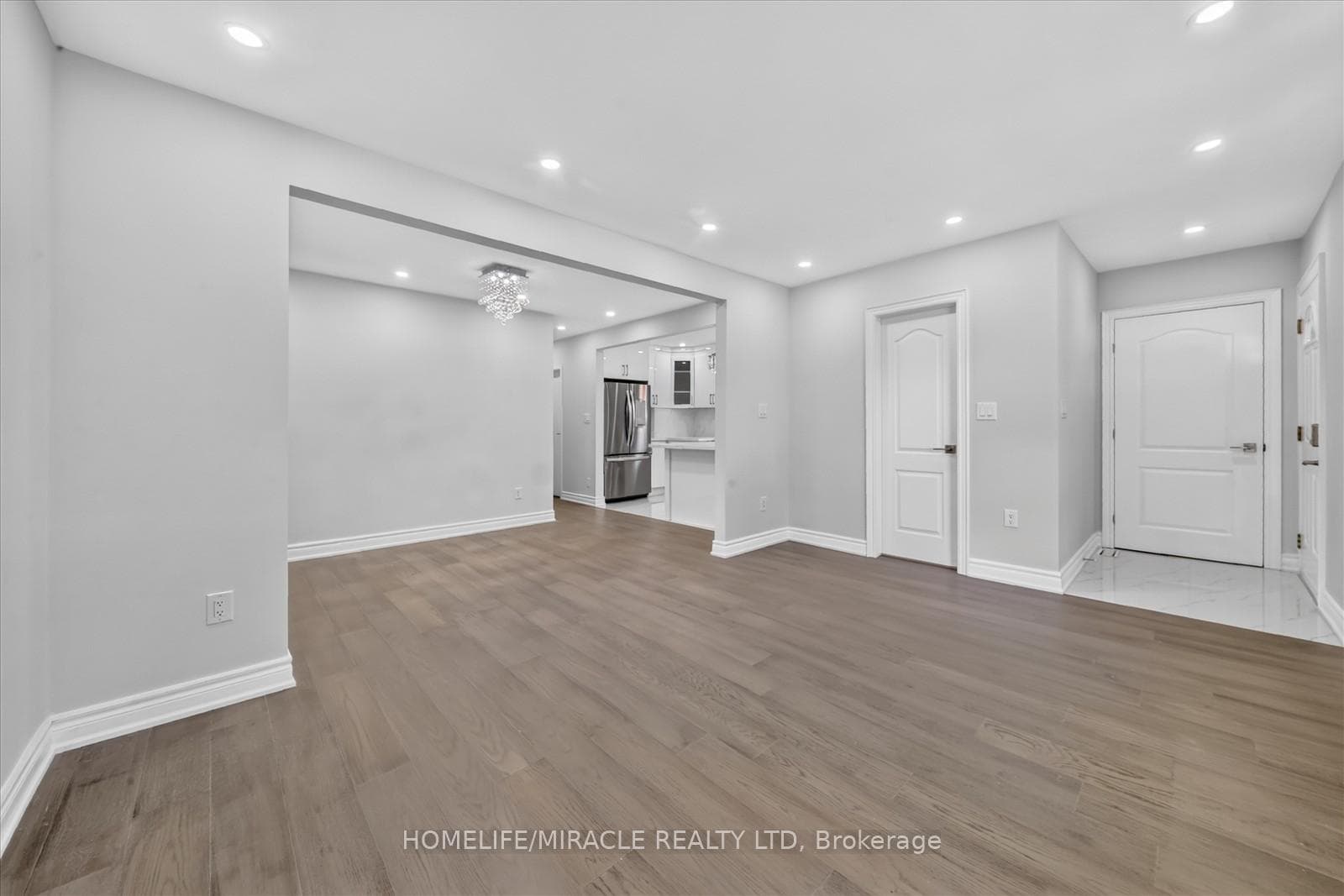 46 Singleton Road photo 7