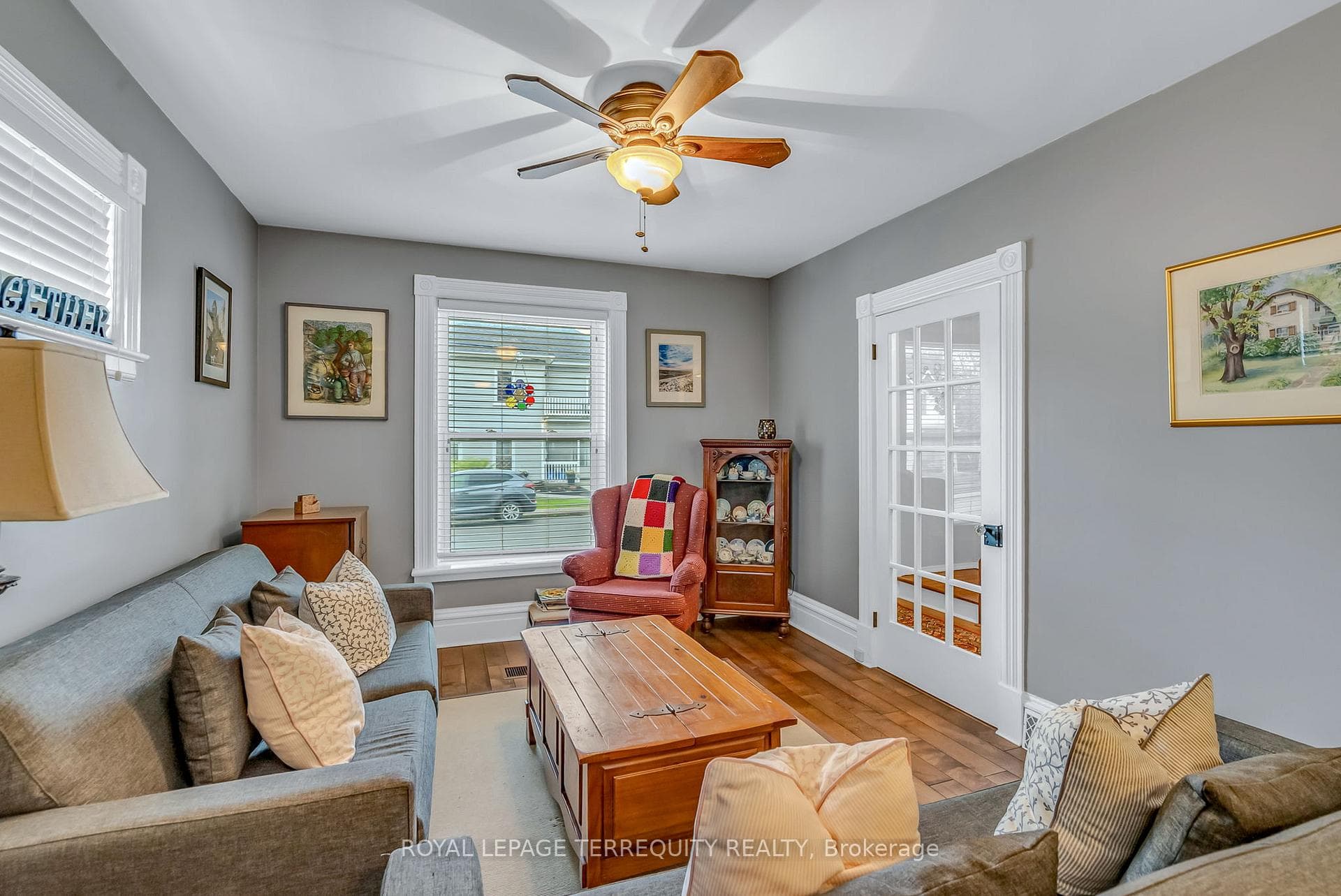 341 Arthur Street photo 11