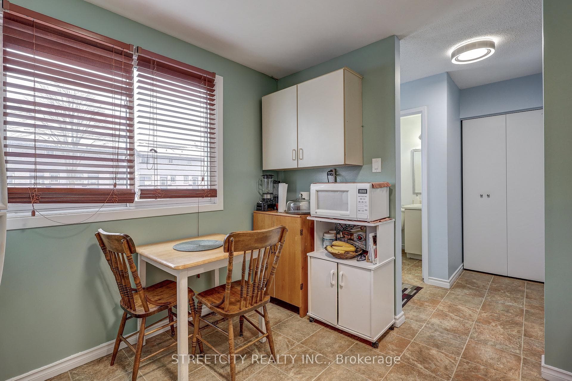 490 Third Street Unit 34 photo 10