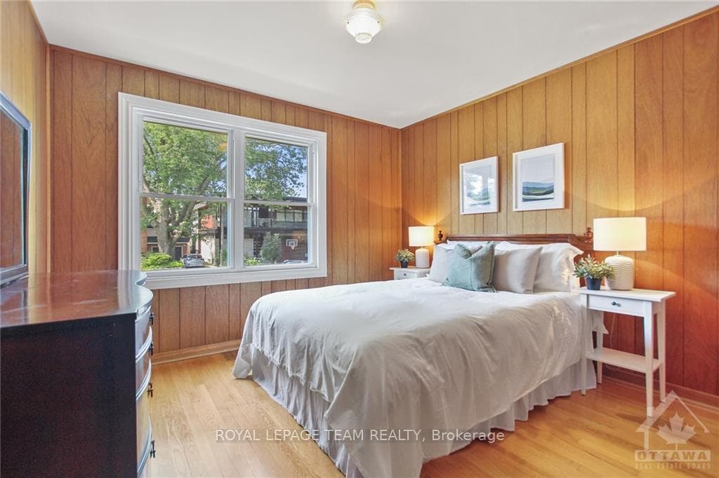 581 WINDERMERE Avenue photo 14