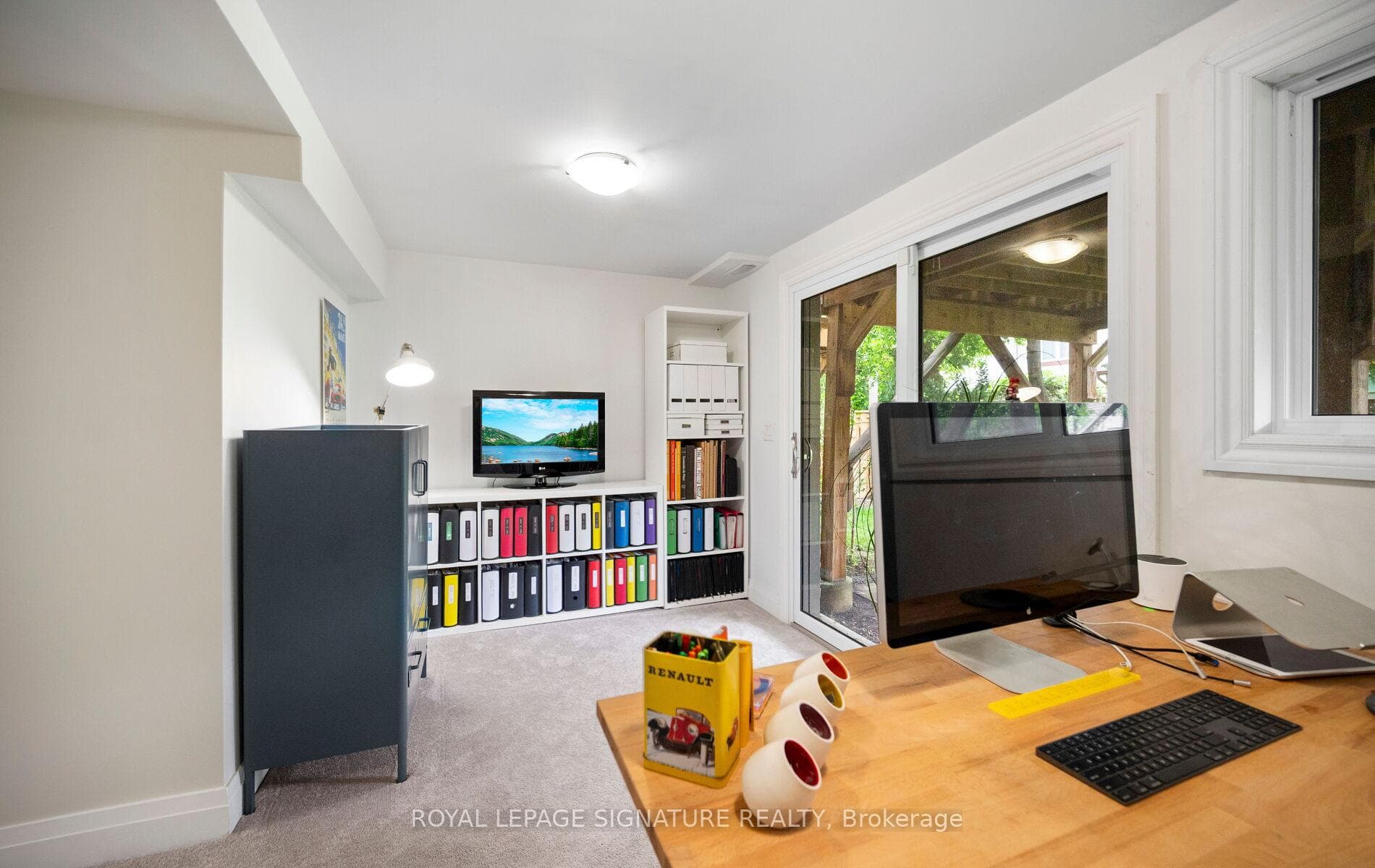 43 Hellensfield Crescent photo 34