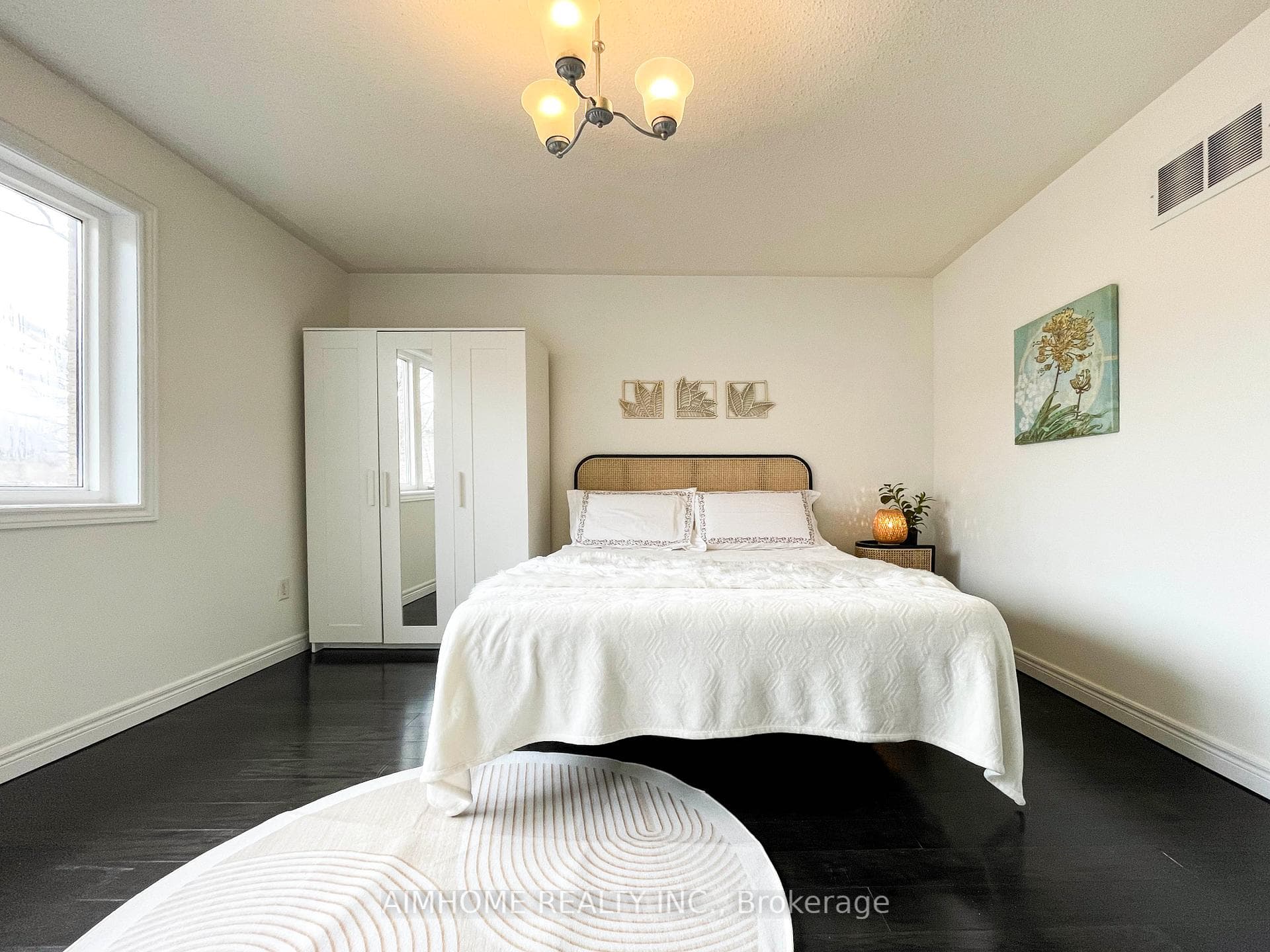 101 Grand Oak Drive photo 19