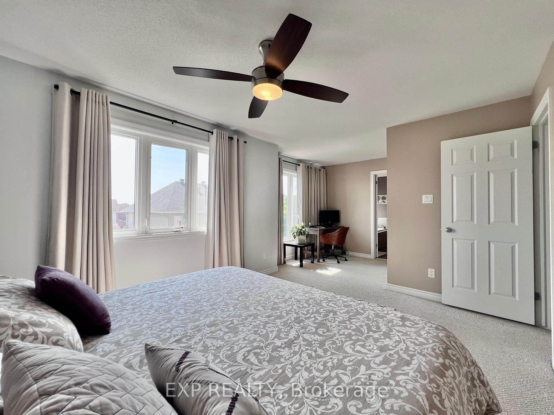 700 Beatrice Drive photo 37