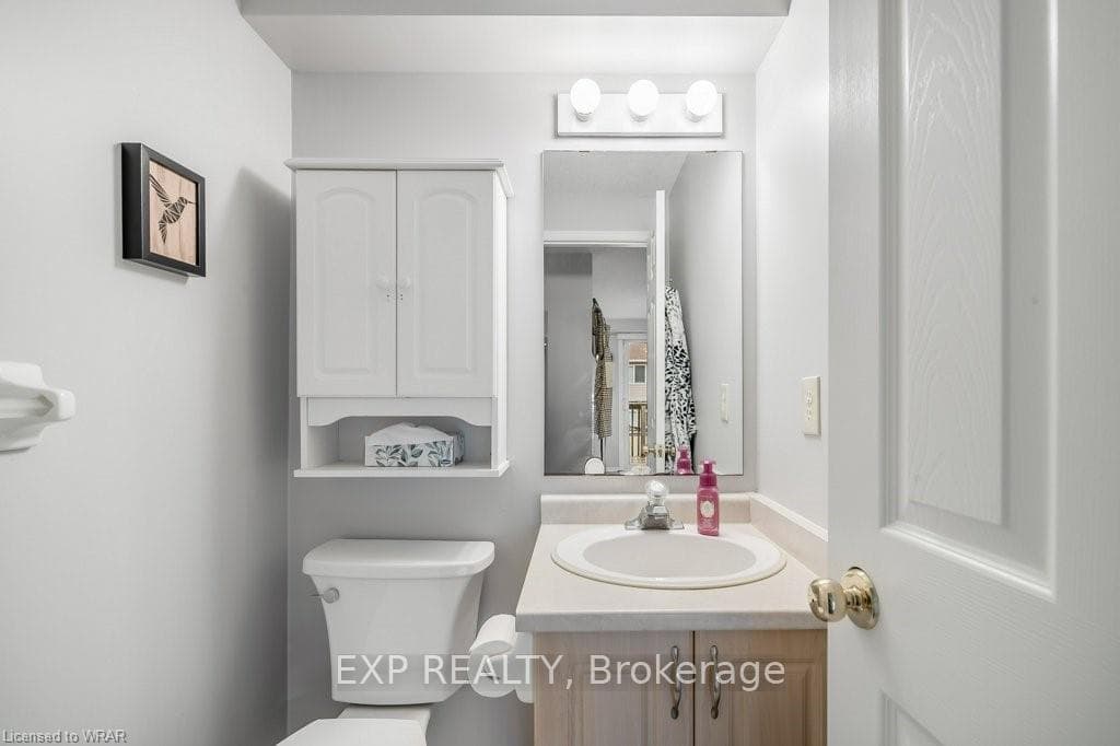 6 Max Becker Drive photo 11