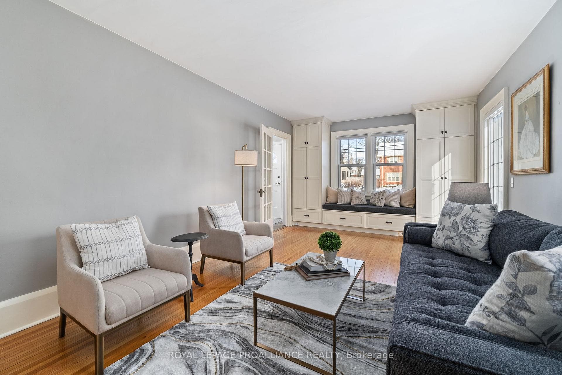 174 Dufferin Avenue photo 14