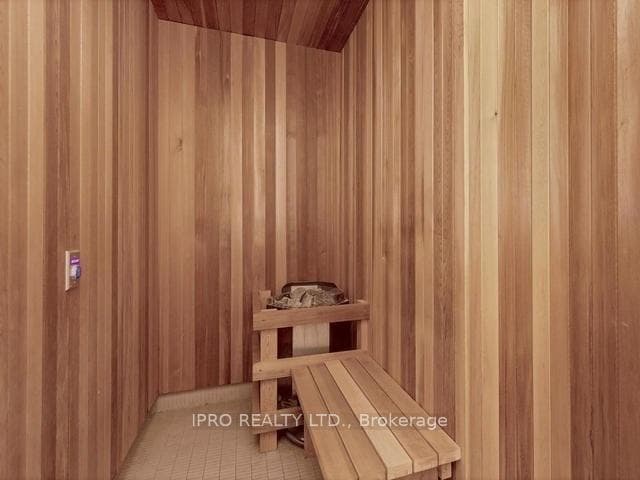 3975 Grand Park Drive Unit 2706 photo 14