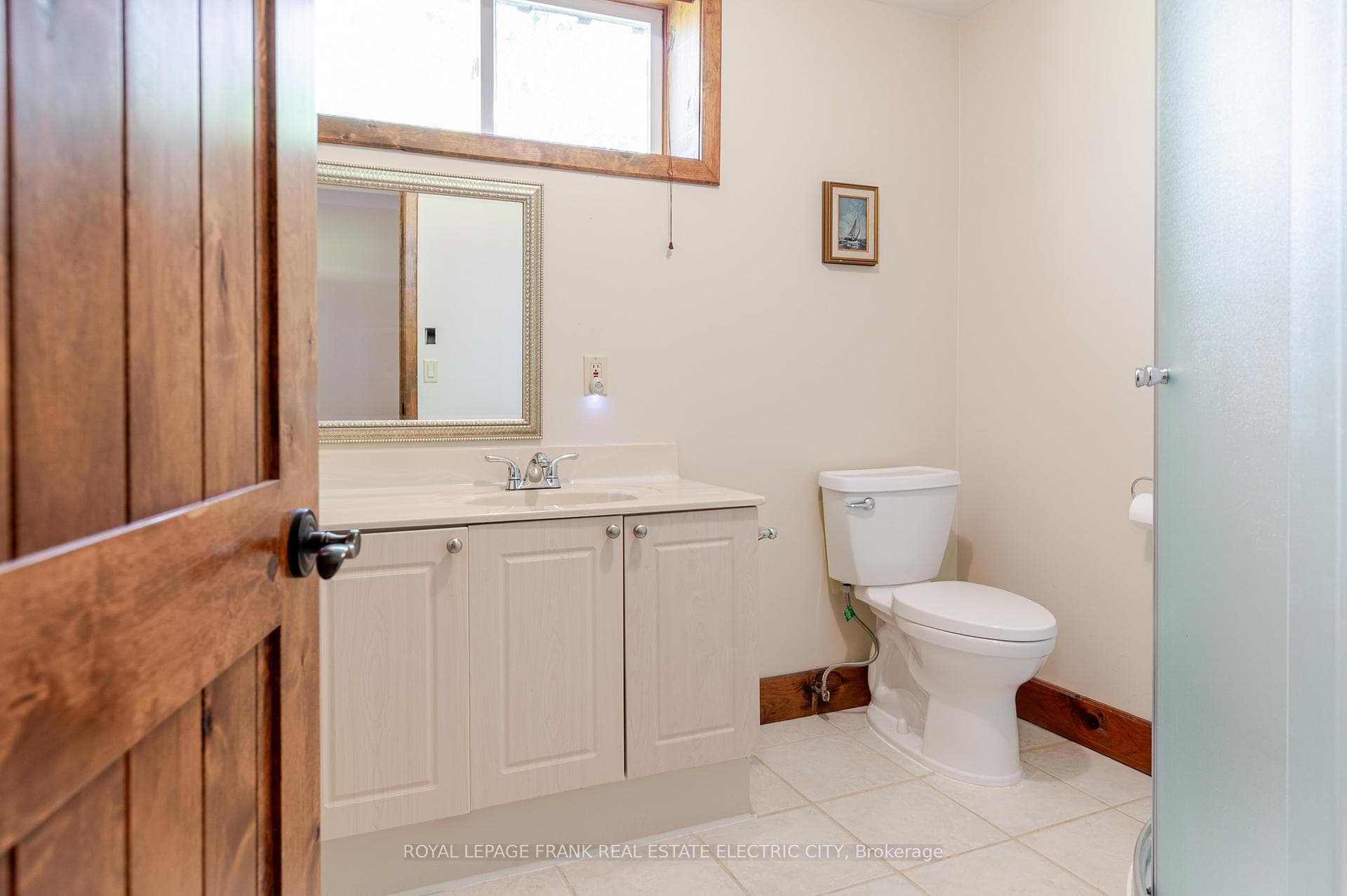 2886 County Road 36 Road photo 28