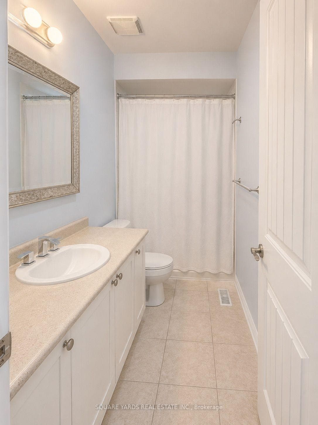 23 Scott Boulevard photo 10