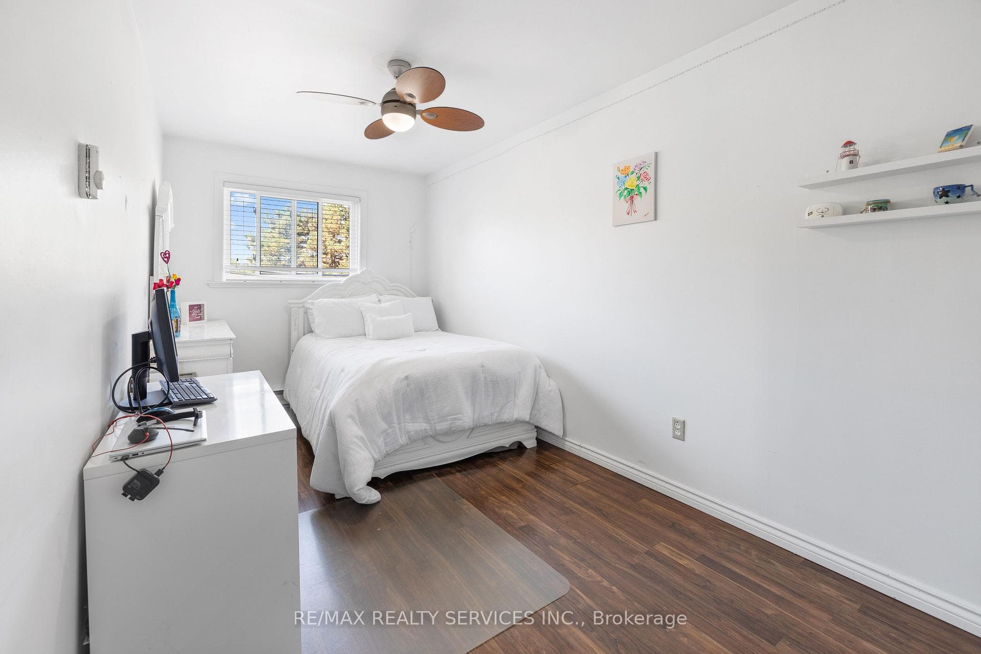 1915 Denmar Road Unit 140 photo 15