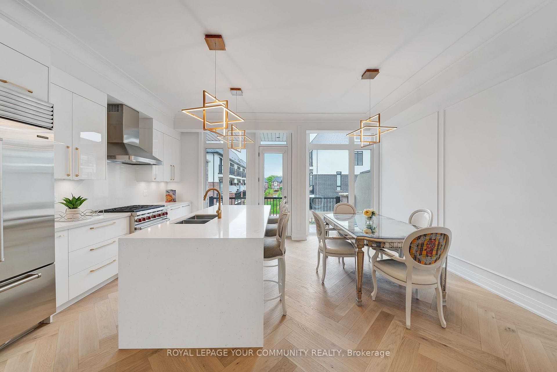 7 Mccachen Street Unit Lot #44 photo 14
