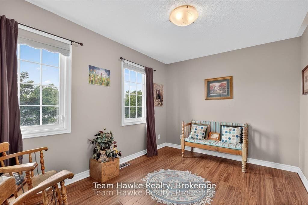 29 BOYD Crescent photo 28