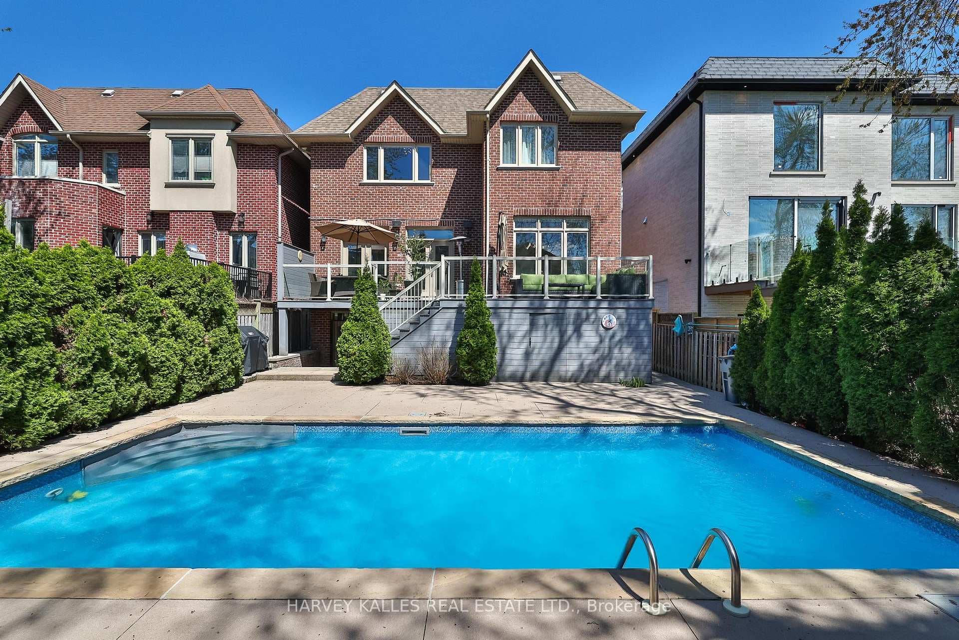 189 Haddington Avenue photo 44