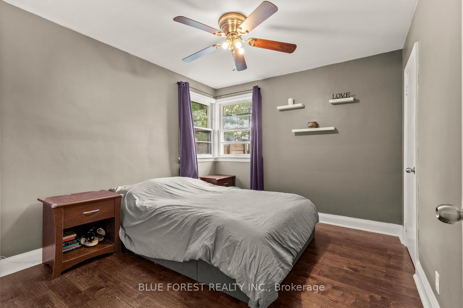 196 Harley Street photo 12