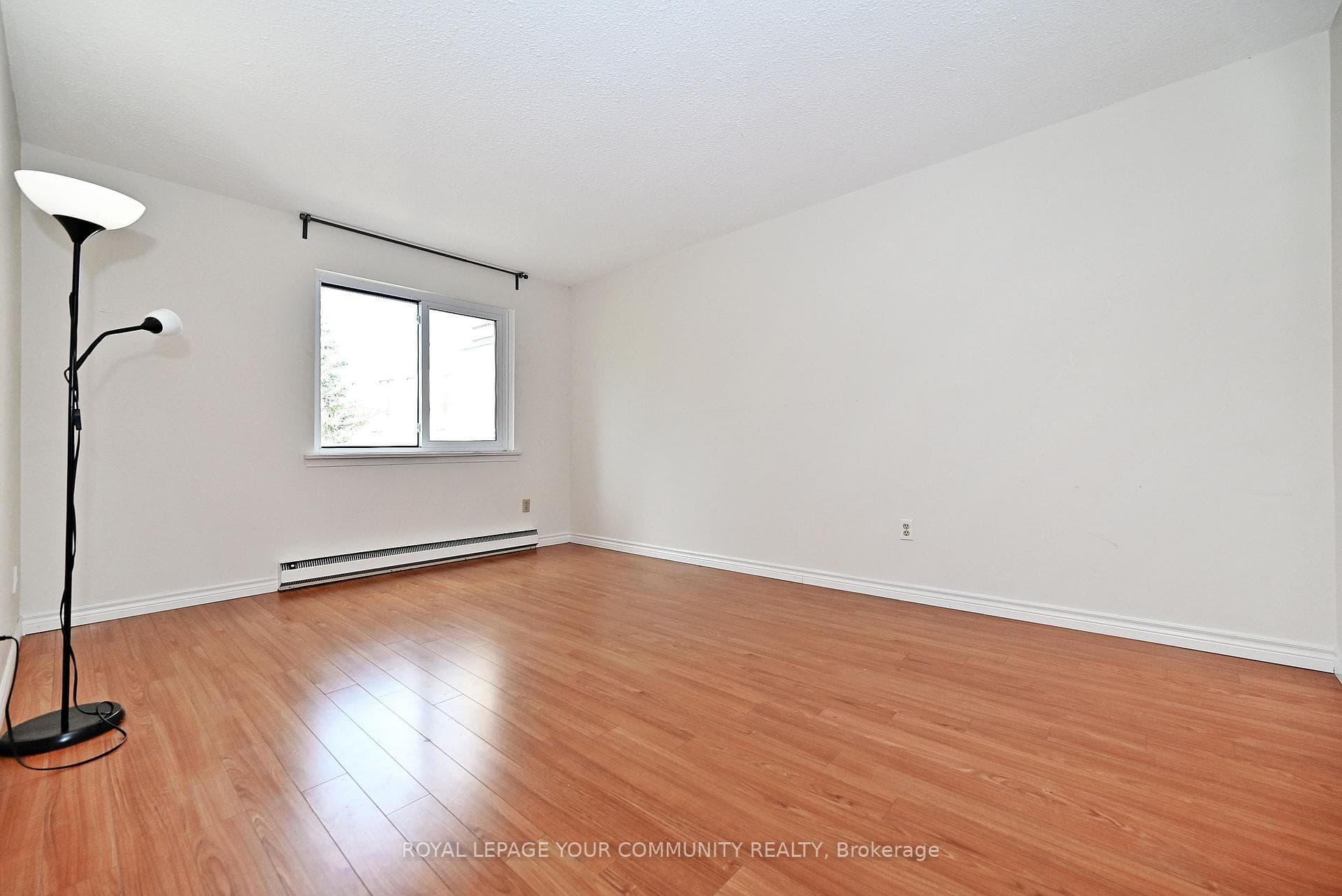 10 Moonstone Byway Unit 162 photo 38