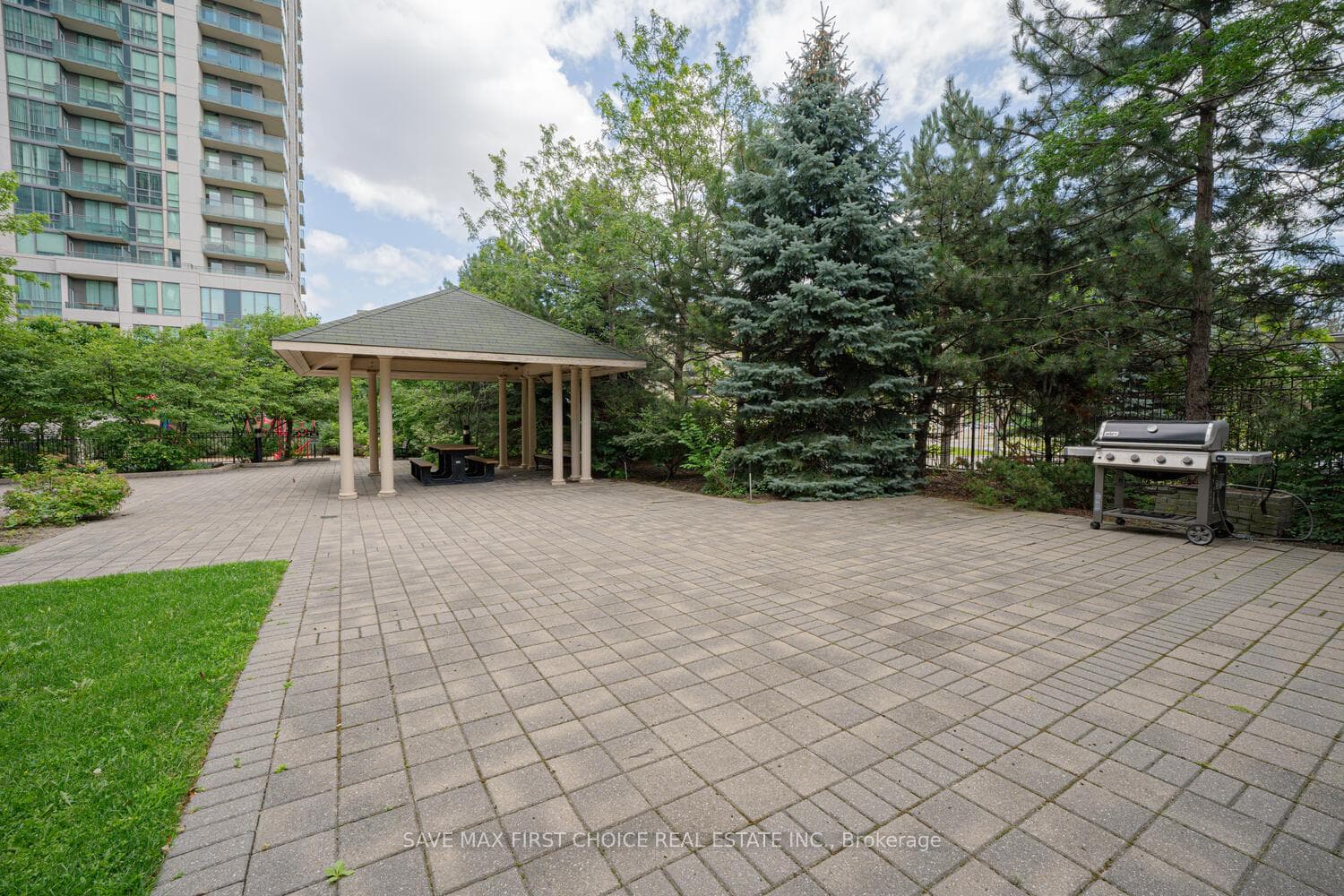 3525 Kariya Drive Unit 506 photo 27