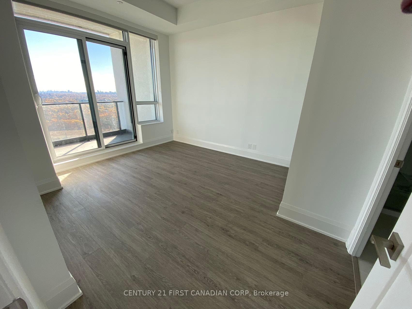 12 GANDHI Lane Unit 3605 photo 11
