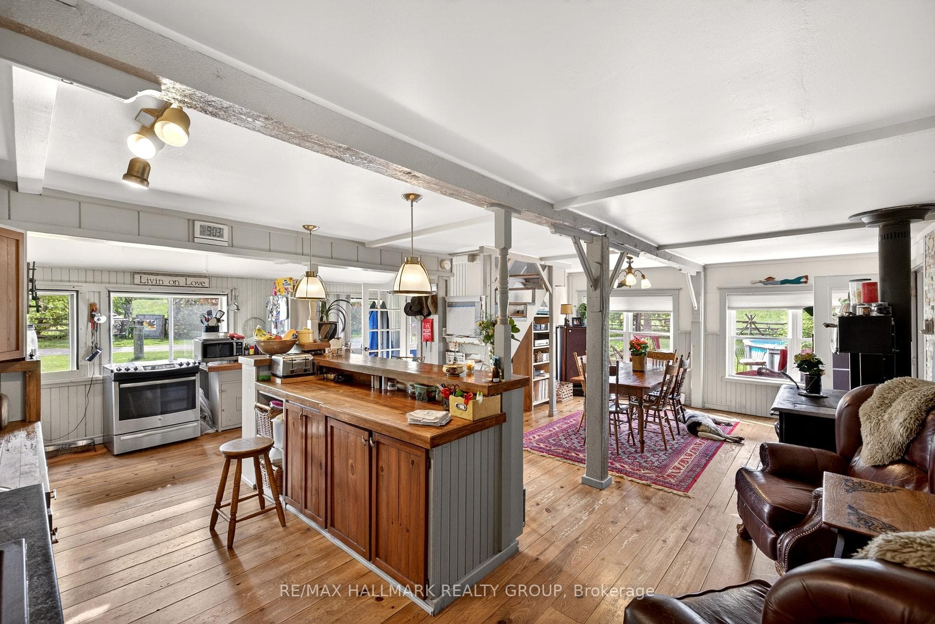 1013 Lavant Darling Road photo 6