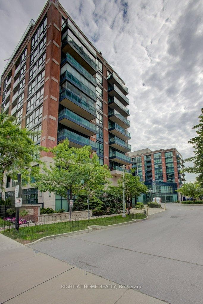 525 Wilson Avenue Unit 947 photo 9