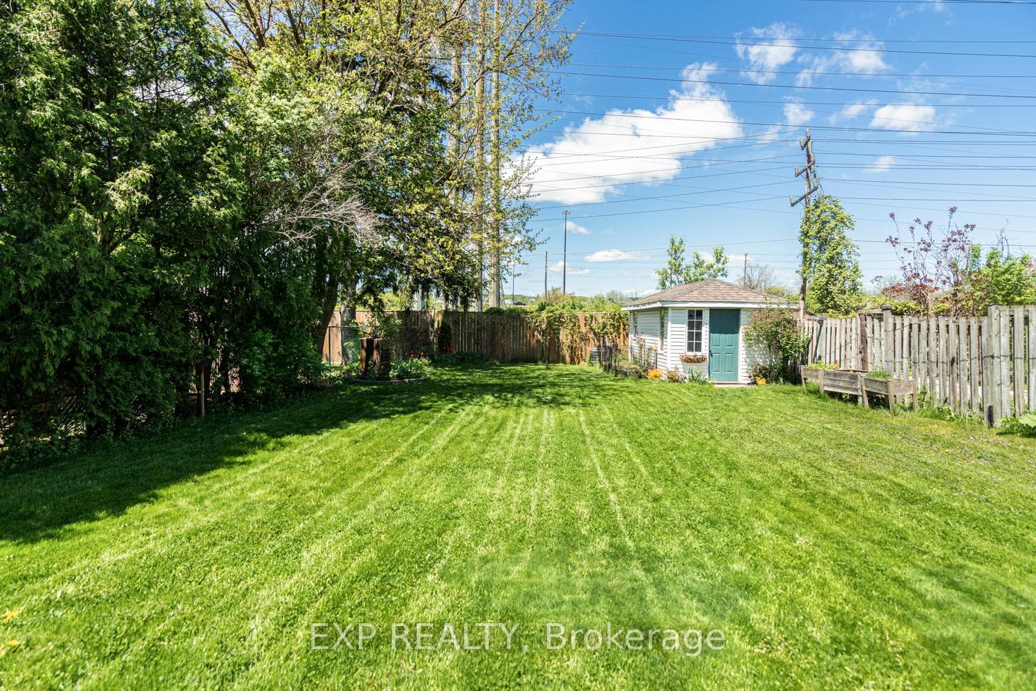 2055 Churchill Avenue photo 22