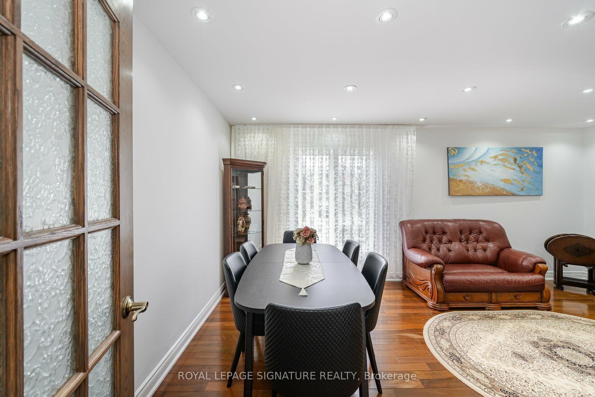 39 Swansea Meadows Drive photo 10
