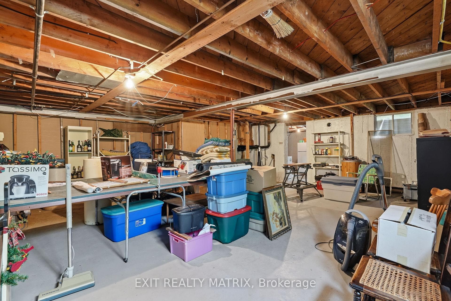 3 Hillview Circle photo 22