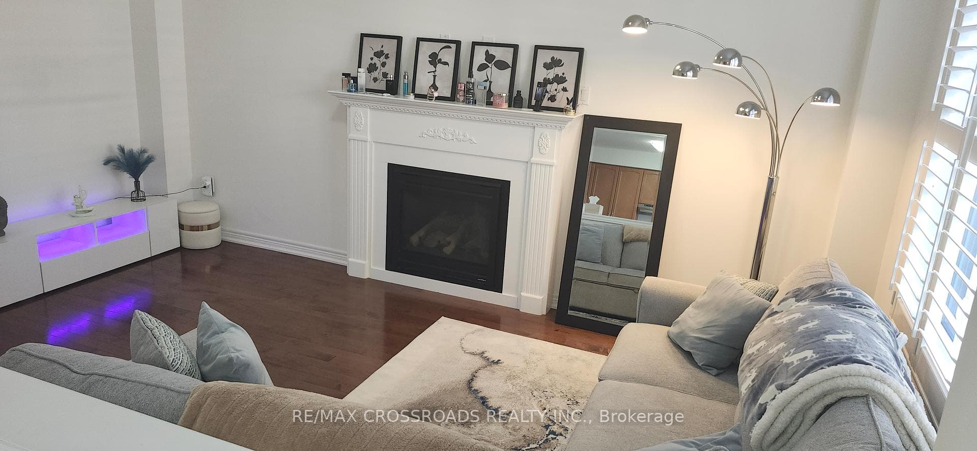 73 Eakin Mill Road photo 50
